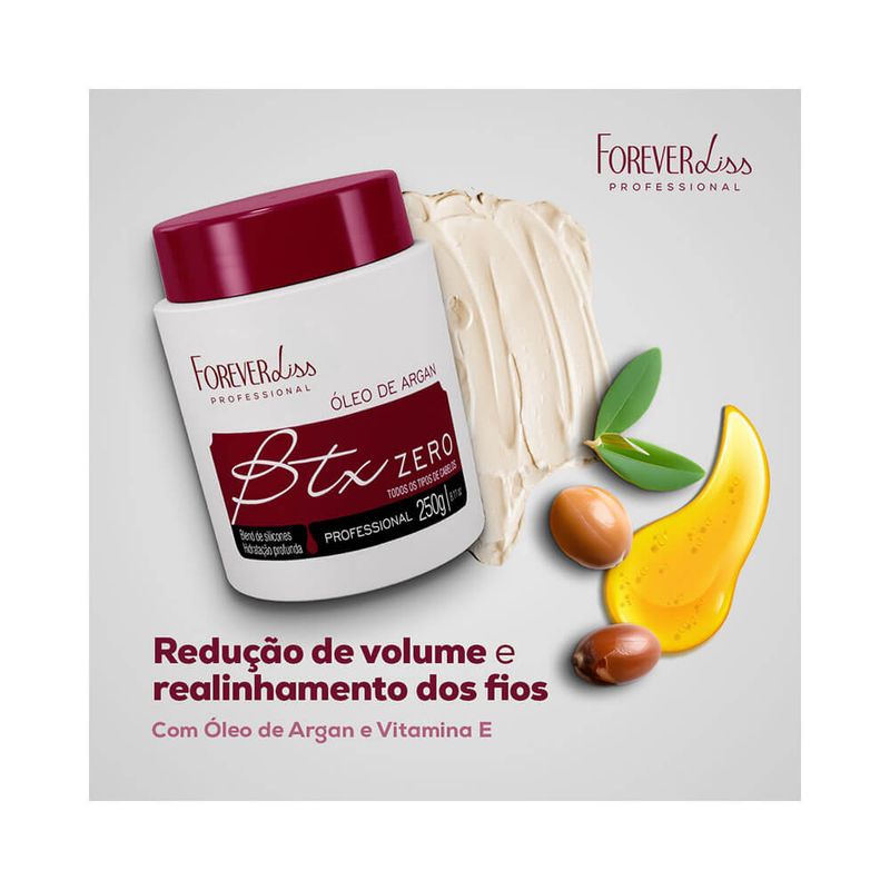 Botox-Forever-Liss-Oleo-de-Argan-250g---7898952577458---img05