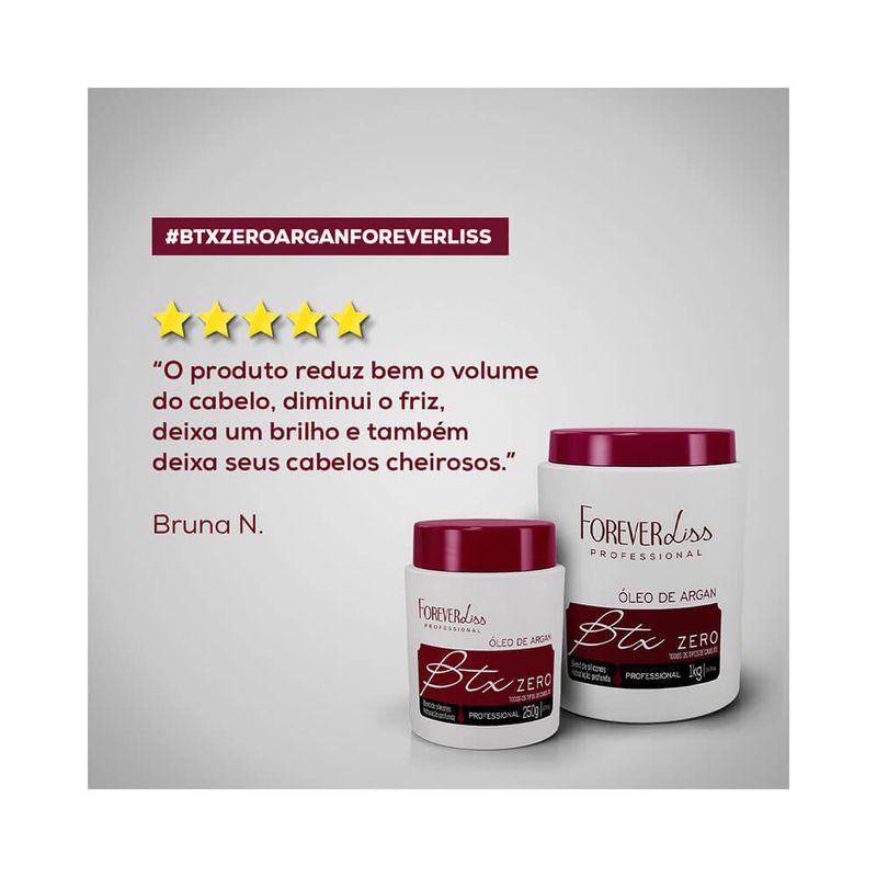 Botox-Forever-Liss-Oleo-de-Argan-250g---7898952577458---img07