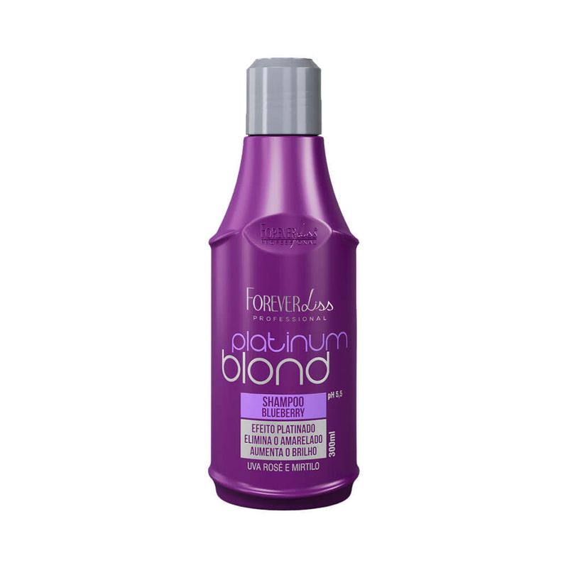 Shampoo-Matizador-Forever-Liss-Platinum-Blond-300ml---7898952577083---img01