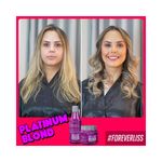 Shampoo-Matizador-Forever-Liss-Platinum-Blond-300ml---7898952577083---img02