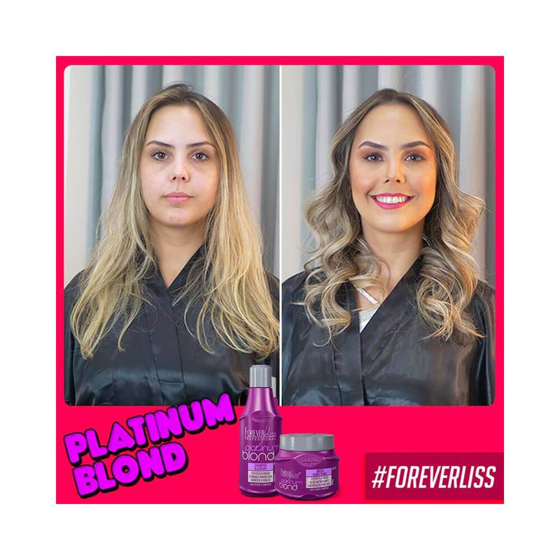 Shampoo-Matizador-Forever-Liss-Platinum-Blond-300ml---7898952577083---img02
