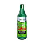 Shampoo-Forever-Liss-Cresce-Cabelo-500ml---7898952577694---img01