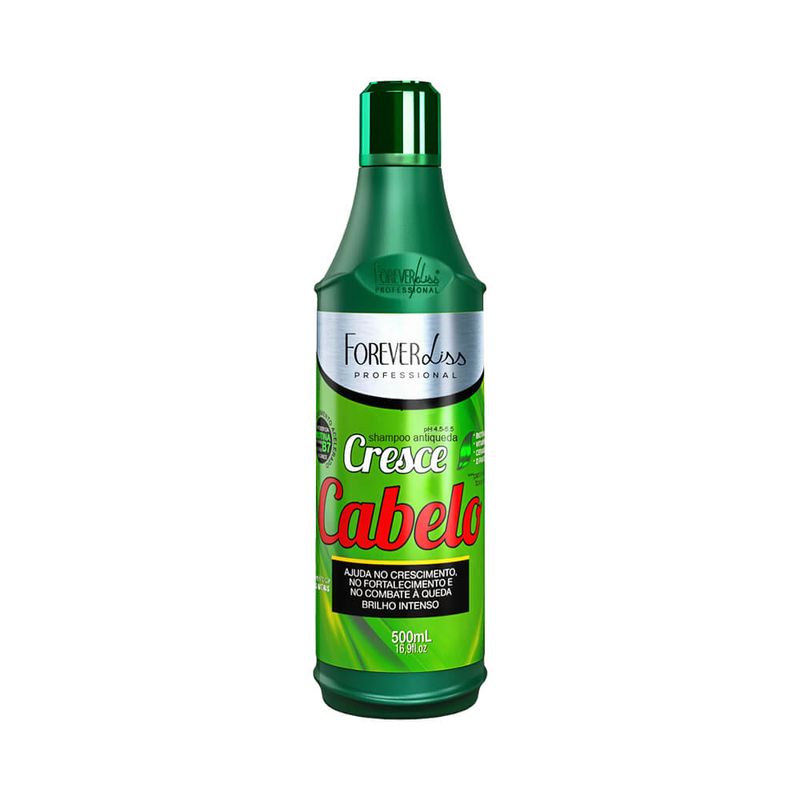 Shampoo-Forever-Liss-Cresce-Cabelo-500ml---7898952577694---img01