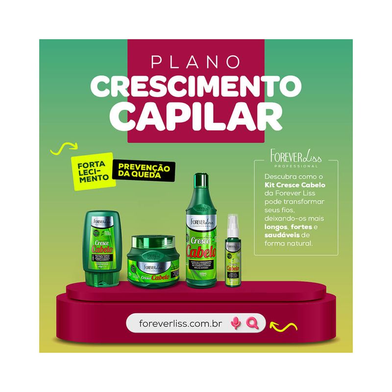 Shampoo-Forever-Liss-Cresce-Cabelo-500ml---7898952577694---img02