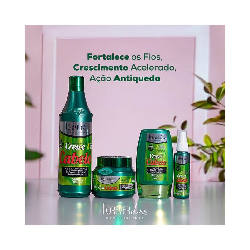 Shampoo-Forever-Liss-Cresce-Cabelo-500ml---7898952577694---img03