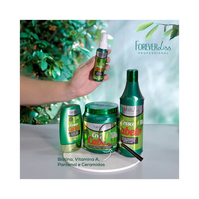 Shampoo-Forever-Liss-Cresce-Cabelo-500ml---7898952577694---img04