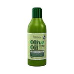 Shampoo-Forever-Liss-Olive-Oil-300ml---7908038601950---img01