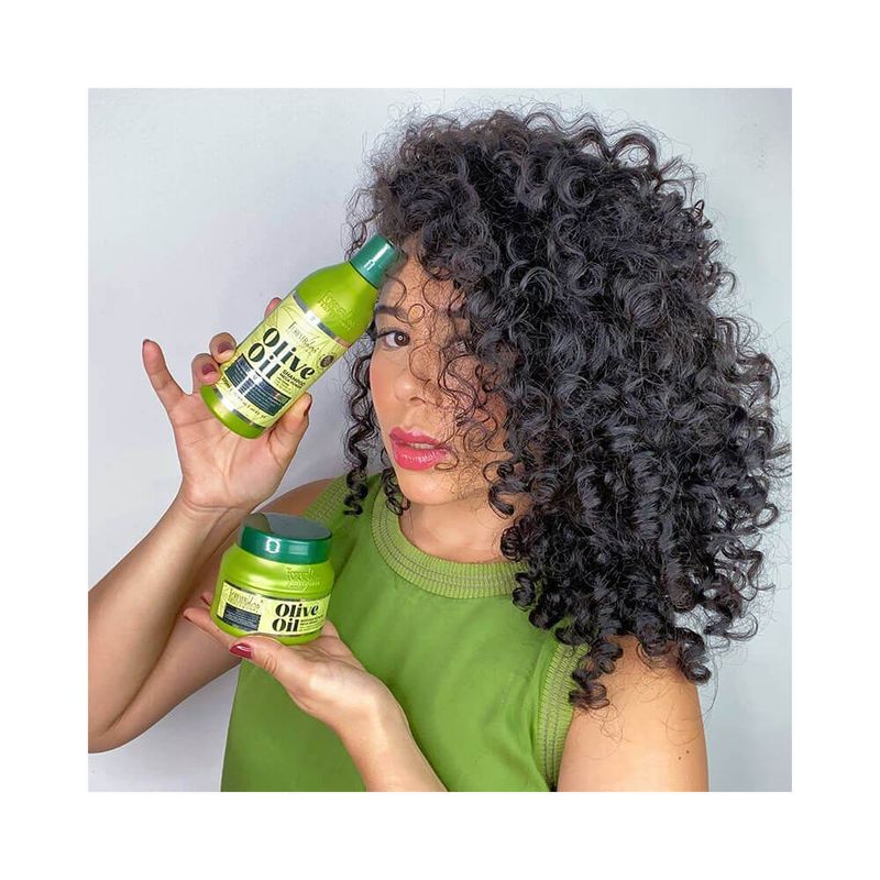 Shampoo-Forever-Liss-Olive-Oil-300ml---7908038601950---img03