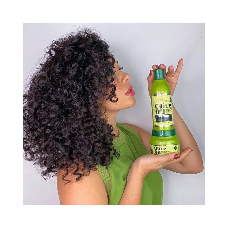 Shampoo-Forever-Liss-Olive-Oil-300ml---7908038601950---img04