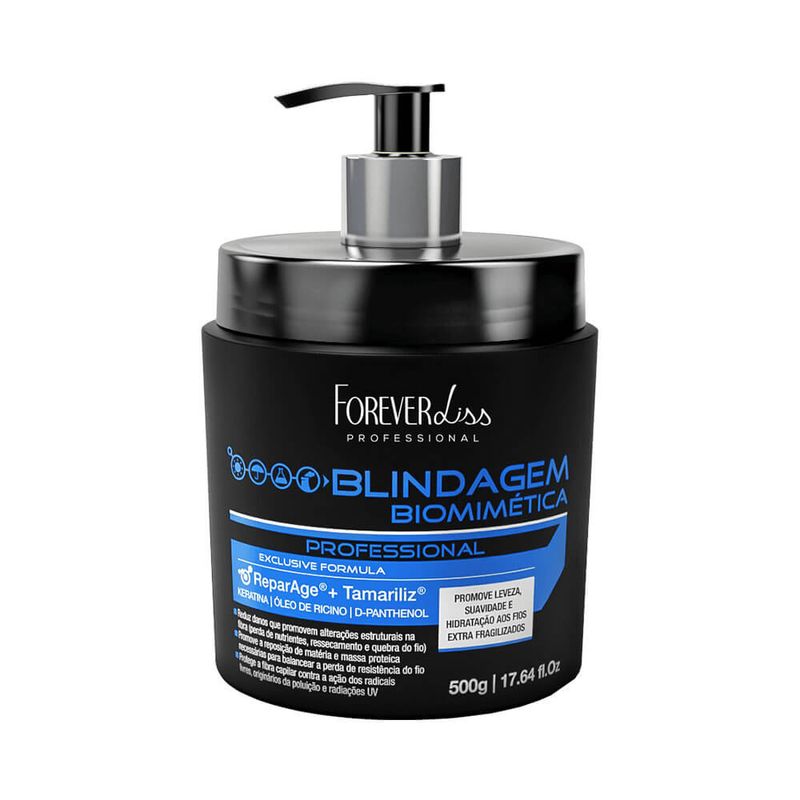Mascara-Capilar-Forever-Liss-Blindagem-500g---7908038600922---img01