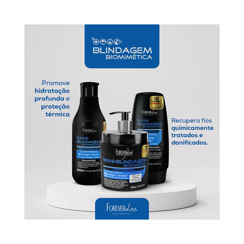 Mascara-Capilar-Forever-Liss-Blindagem-500g---7908038600922---img02