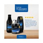 Mascara-Capilar-Forever-Liss-Blindagem-500g---7908038600922---img04