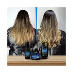 Mascara-Capilar-Forever-Liss-Blindagem-500g---7908038600922---img05