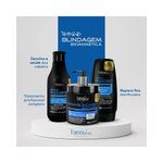 Mascara-Capilar-Forever-Liss-Blindagem-500g---7908038600922---img06