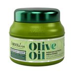 Mascara-Capilar-Forever-Liss-Olive-Oil-250g---7908038606320---img01