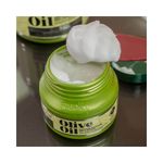 Mascara-Capilar-Forever-Liss-Olive-Oil-250g---7908038606320---img02