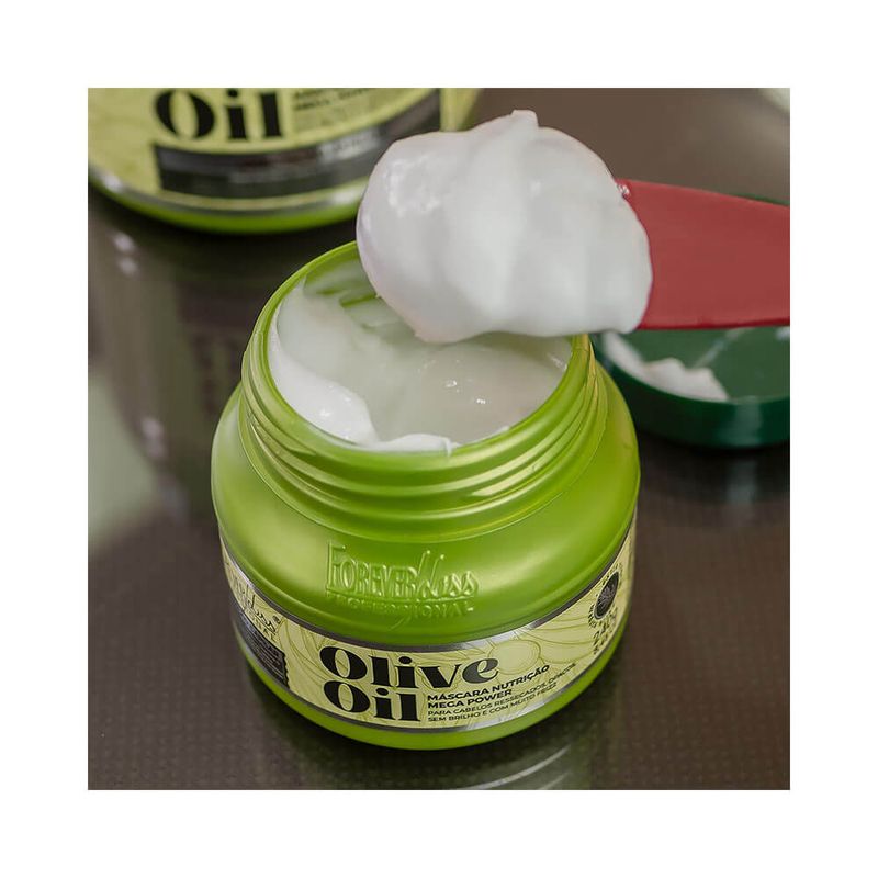 Mascara-Capilar-Forever-Liss-Olive-Oil-250g---7908038606320---img02
