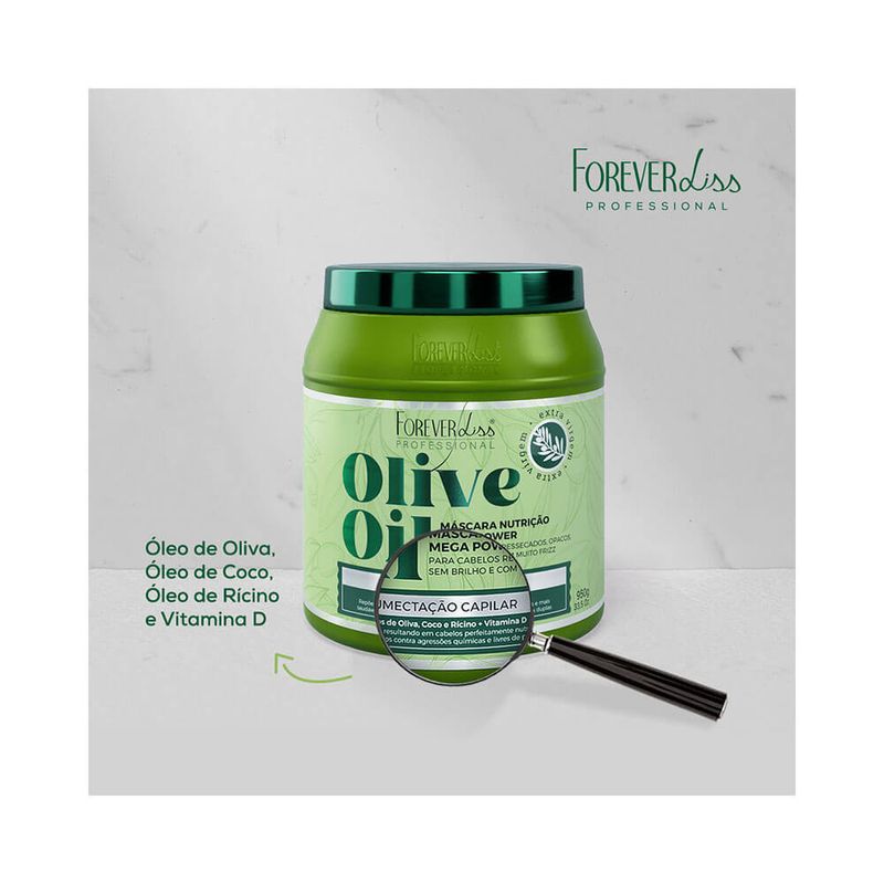 Mascara-Capilar-Forever-Liss-Olive-Oil-250g---7908038606320---img03