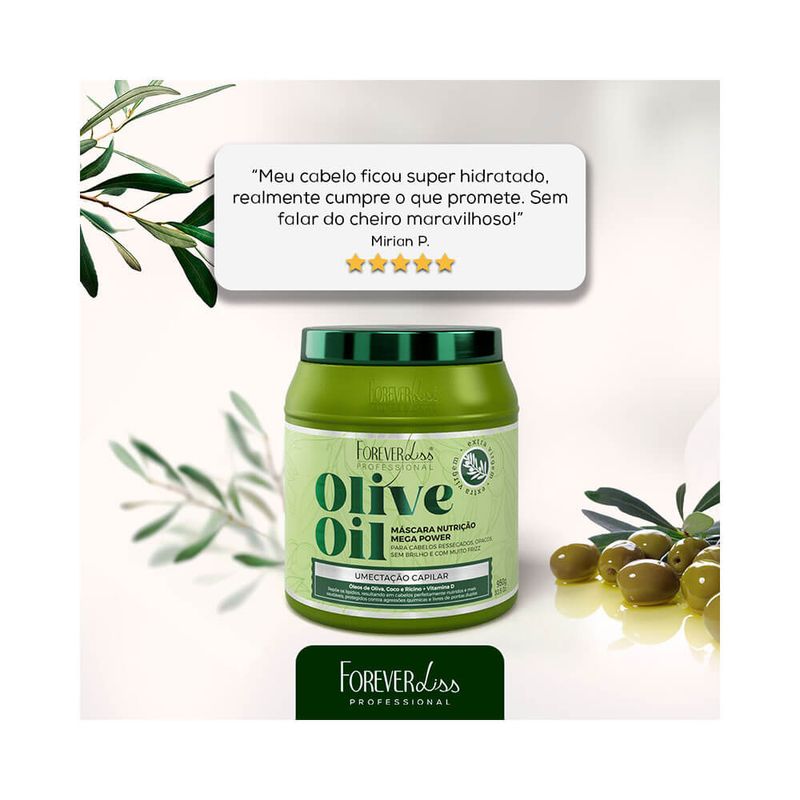 Mascara-Capilar-Forever-Liss-Olive-Oil-250g---7908038606320---img05