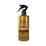Queratina-Forever-Liss-Banho-de-Verniz-300ml---7898952577472---img01