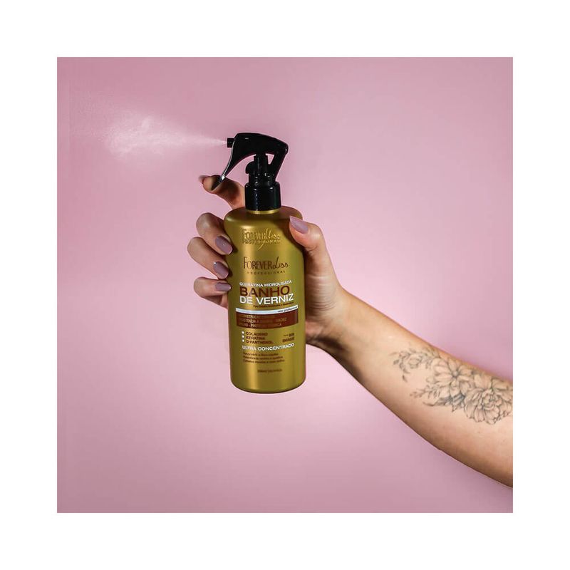 Queratina-Forever-Liss-Banho-de-Verniz-300ml---7898952577472---img02