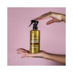Queratina-Forever-Liss-Banho-de-Verniz-300ml---7898952577472---img03