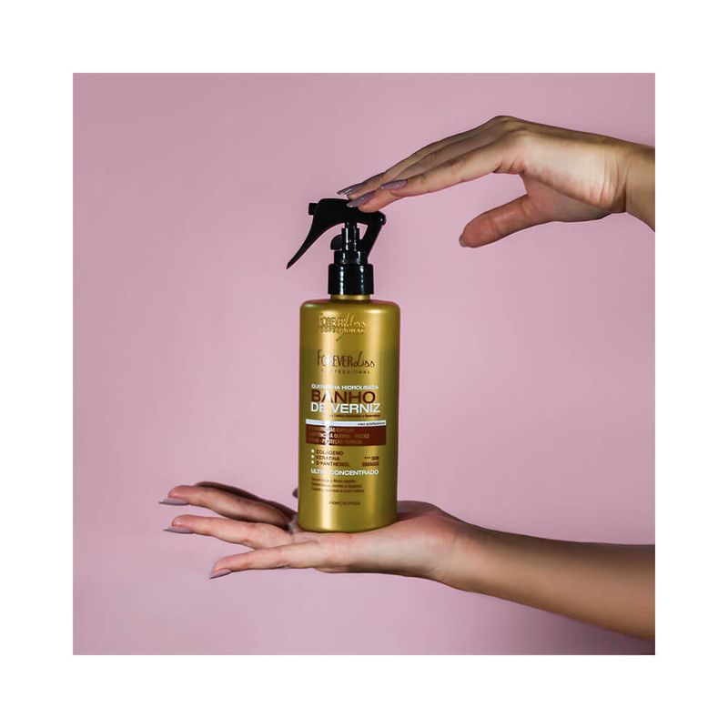 Queratina-Forever-Liss-Banho-de-Verniz-300ml---7898952577472---img03