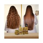 Queratina-Forever-Liss-Banho-de-Verniz-300ml---7898952577472---img05