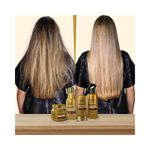 Queratina-Forever-Liss-Banho-de-Verniz-300ml---7898952577472---img06
