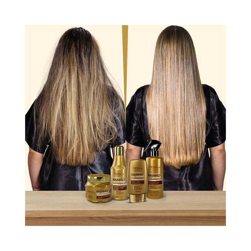 Queratina-Forever-Liss-Banho-de-Verniz-300ml---7898952577472---img06