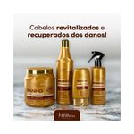 Queratina-Forever-Liss-Banho-de-Verniz-300ml---7898952577472---img07