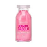 Ampola-Forever-Liss-Desmaia-Cabelo-2.0-15ml---7908038605798---img01