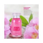 Ampola-Forever-Liss-Desmaia-Cabelo-2.0-15ml---7908038605798---img02