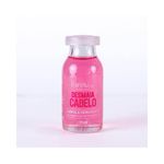 Ampola-Forever-Liss-Desmaia-Cabelo-2.0-15ml---7908038605798---img05