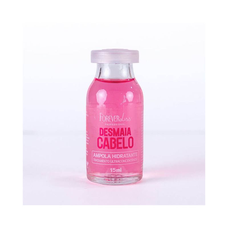 Ampola-Forever-Liss-Desmaia-Cabelo-2.0-15ml---7908038605798---img05