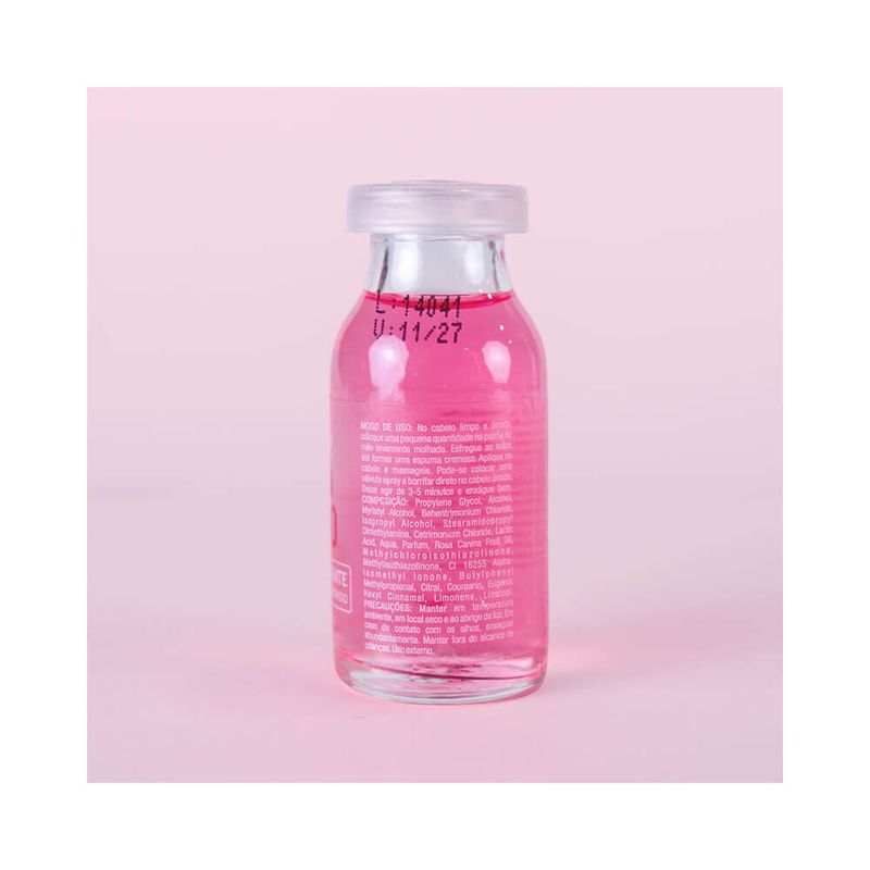 Ampola-Forever-Liss-Desmaia-Cabelo-2.0-15ml---7908038605798---img06
