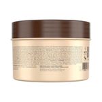 Botox-Richee-Cacau-Organic-BTX-Repositor-de-Massa-250g---7898594744621---img02