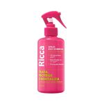 Spray-Ricca-Uso-Essencial-250ml---7897517928339---img01
