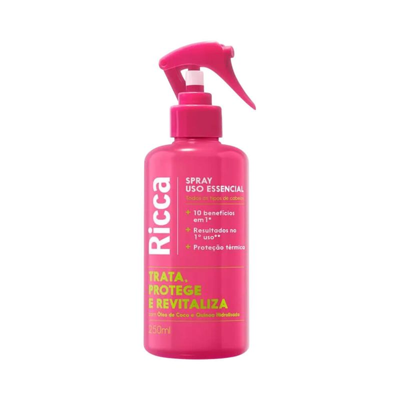 Spray-Ricca-Uso-Essencial-250ml---7897517928339---img01