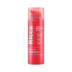 Leave-in-Ricca-Reparacao-Total-50ml---7897517928384---img01