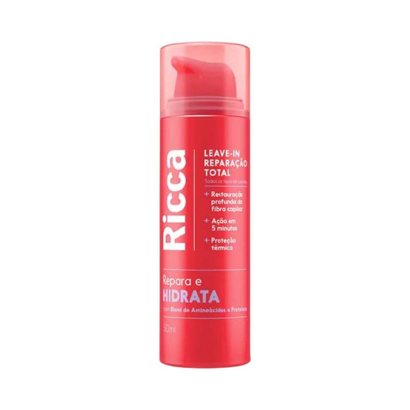 Leave-in-Ricca-Reparacao-Total-50ml---7897517928384---img01