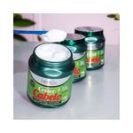 Cresce-Cabelo-Forever-Liss-Mascara-250g---7898952577687---img02