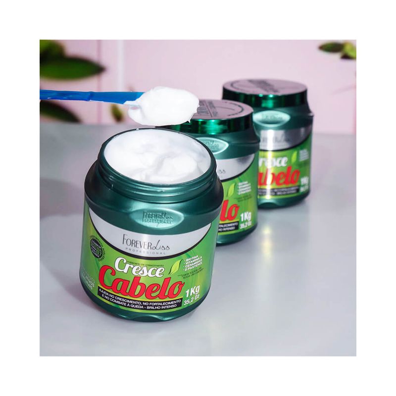 Cresce-Cabelo-Forever-Liss-Mascara-250g---7898952577687---img02