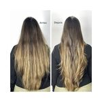 Cresce-Cabelo-Forever-Liss-Mascara-250g---7898952577687---img04