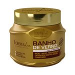Mascara-Forever-Liss-Professional-Banho-de-Verniz-250g---7898952577250---img01