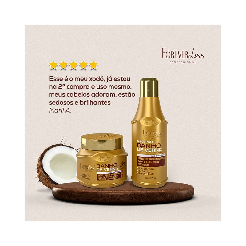 Mascara-Forever-Liss-Professional-Banho-de-Verniz-250g---7898952577250---img06