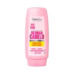 Condicionador-Desmaia-Cabelo-Forever-Liss-300g---7908038600014---img01