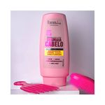 Condicionador-Desmaia-Cabelo-Forever-Liss-300g---7908038600014---img05