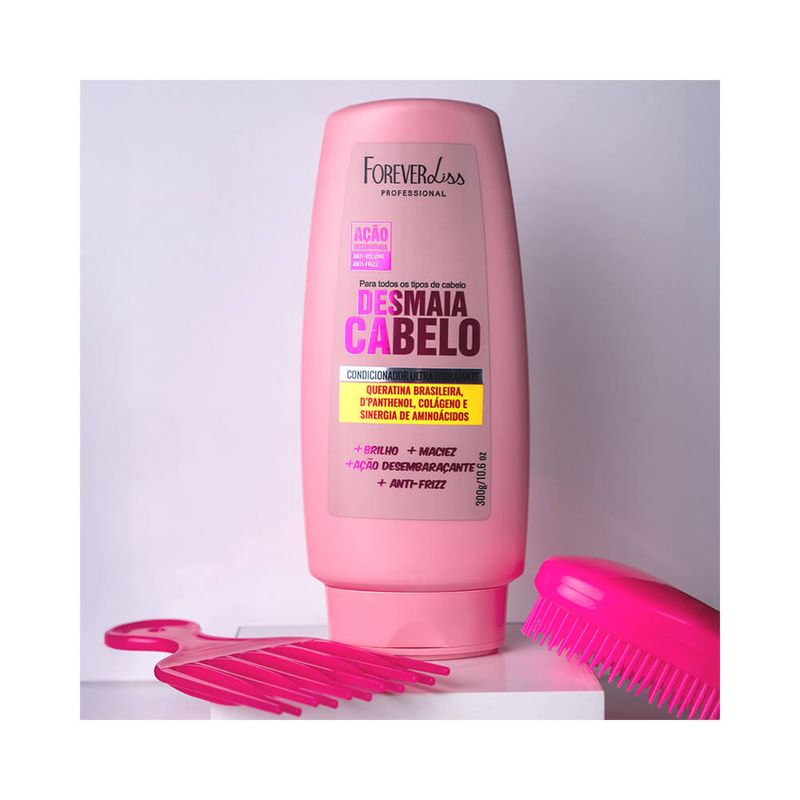 Condicionador-Desmaia-Cabelo-Forever-Liss-300g---7908038600014---img05