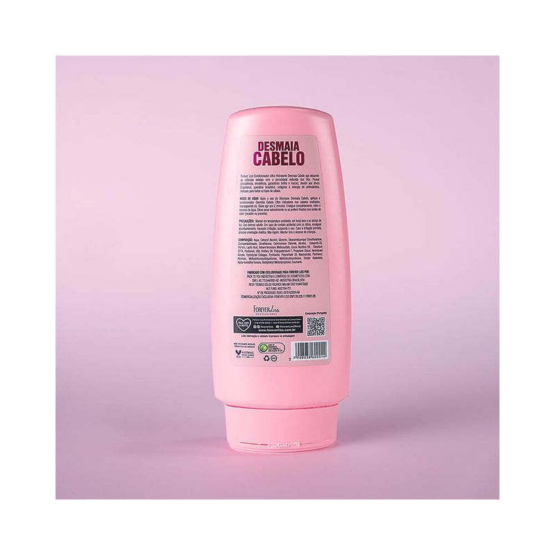 Condicionador-Desmaia-Cabelo-Forever-Liss-300g---7908038600014---img06